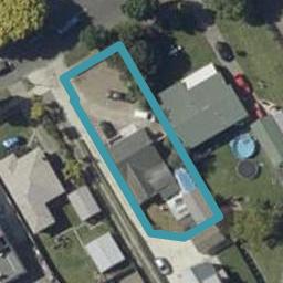 278 Tremaine Avenue, Takaro, Palmerston North