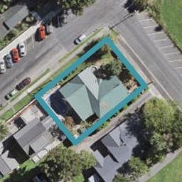 30 Young Crescent, Drury, Drury