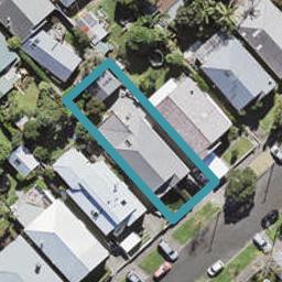 24 Chester Avenue, Westmere, Auckland
