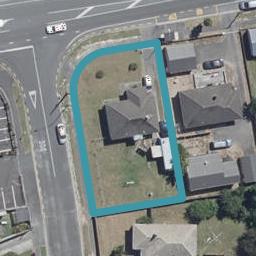 12 Bader Street, Bader, Hamilton