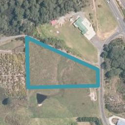 9 Wrathall Road, Mangonui, Mangōnui
