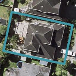 5 Woodberry Drive, Flat Bush, Auckland