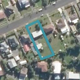 16 Montgomery Avenue, Onerahi, Whangarei