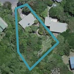 33 Norwich Street, Wadestown, Wellington