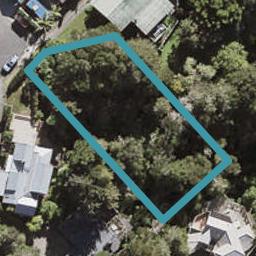 29 Le Roy Terrace, Birkenhead, Auckland