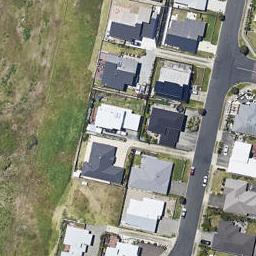 23 Omega Place, Coastlands, Whakatane