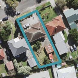 12 Mickle Street, Te Atatu South, Auckland