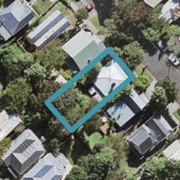 22 Alexander Street, Kingsland, Auckland