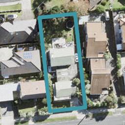 25 Bay Street, Red Beach, Whangaparāoa