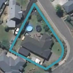 43 Woodglen Drive, Woodend, Woodend