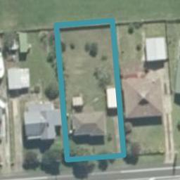 30 Station Road, Paeroa, Paeroa