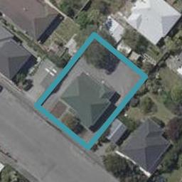 57 Dryden Street, Sumner, Christchurch