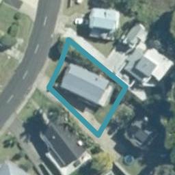 15B Centennial Drive, Whitianga, Whitianga