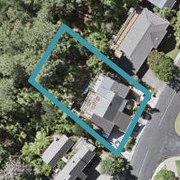 5B Saddleback Rise, Murrays Bay, Auckland