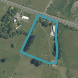 609 Rotowaro Road, Huntly, Huntly