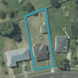 112 Harvey Crescent, Thames