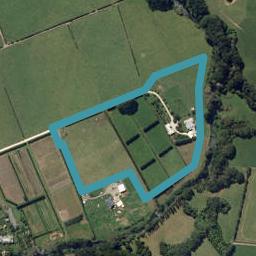 365 Corbett Road, Paraite, New Plymouth