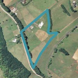 174 Kumikumi Road, Lower Kaimai, Tauranga