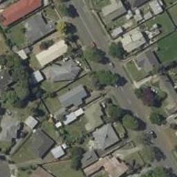 34 Maxwells Line, Awapuni, Palmerston North