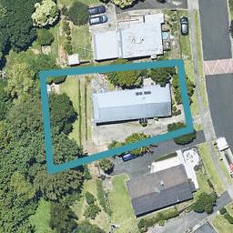 26 Achilles Crescent, Welcome Bay, Tauranga