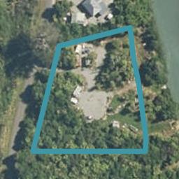 31 Back Creek Road, Ruatapu, Ruatapu