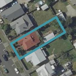 19 Waldegrave Street, Palmerston North, Palmerston North