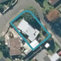 700 Ballantyne Street, Frimley, Hastings