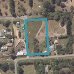 0 Ipswich St, Hampden, Hampden