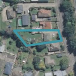 79 Craigie Avenue, Kensington, Timaru