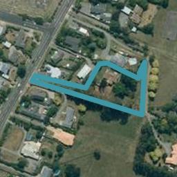 155 Porangahau Road, Waipukurau, Waipukurau