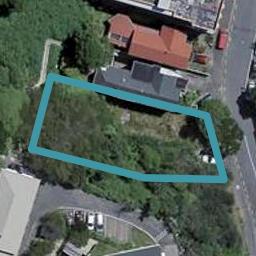 34 Clifton Terrace, Kelburn, Wellington
