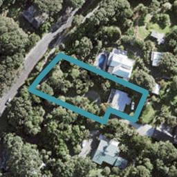 324 Motutara Road, Waimauku