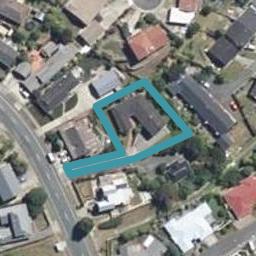 65 Discovery Drive, Whitby, Porirua