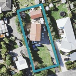 8 Third View Avenue, Beachlands, Auckland