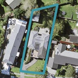 9 Oliver Twist Avenue, Mellons Bay, Auckland