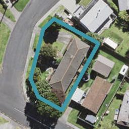 1/152 Glendhu Road, Bayview, Auckland