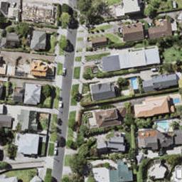 70 Atkin Avenue, Mission Bay, Auckland