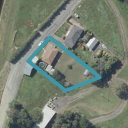 17 Reservoir Road, Mount Grand, Dunedin