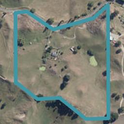 372 Pungatawa Road, Taihape