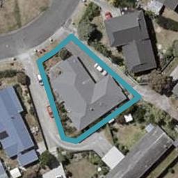 26 Olive Terrace, Paraparaumu Beach, Paraparaumu