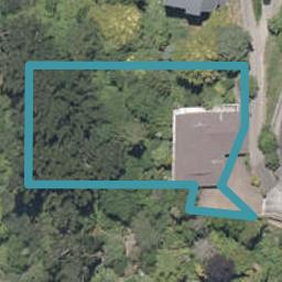 9 Wairere Road, Bastia Hill, Whanganui