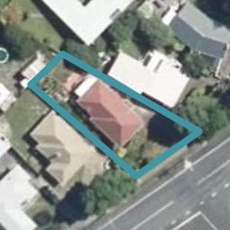 993 High Street, Avalon, Lower Hutt