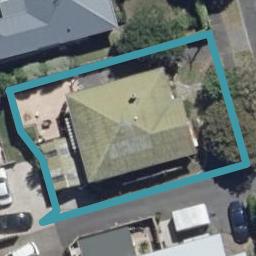 12 Argyle Street, Hamilton East, Hamilton