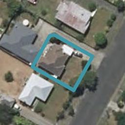 43 George Street, Levin, Levin