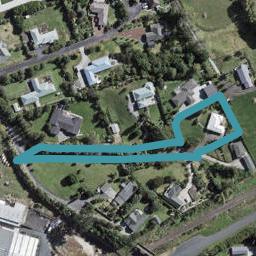 15 Brights Road, Waiuku, Waiuku