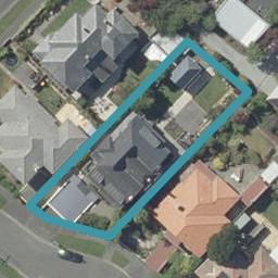 15 McGeorge Avenue, Mornington, Dunedin