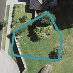 54 Parkhaven Drive, Rosehill, Papakura