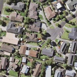 11A Mimosa Place, Half Moon Bay, Auckland