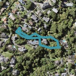 34 Masefield Street, Cockle Bay, Auckland