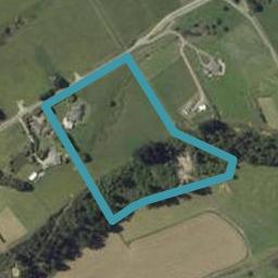 240 Hendersons Line, Kelvin Grove, Palmerston North